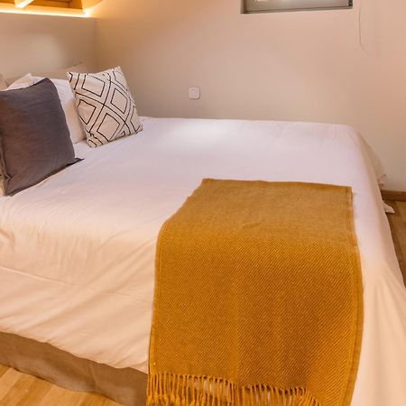 Papadria Villas - Modern Luxury Villas Near Kathisma Beach Tsoukaladhes Luaran gambar